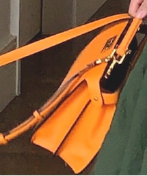 FENDI | ショルダーバッグ