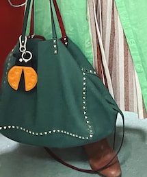 VALENTINO GARAVANI | バッグ