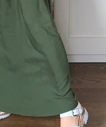 Rodebjer | パンツ
