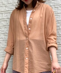UNIQLO | シャツ/ブラウス