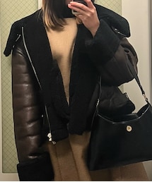 ZARA | ワンピース