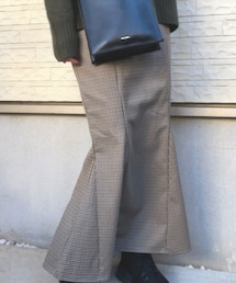 EMODA | スカート