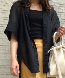 BEAUTY&YOUTH UNITED ARROWS | シャツ/ブラウス
