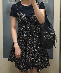 SHEIN | ワンピース