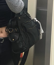 SHEIN | トートバッグ