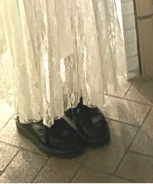Dr. Martens | シューズ