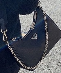 PRADA | ショルダーバッグ