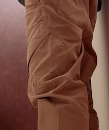 NIKE | カーゴパンツ