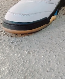 AIR JORDAN | スニーカー