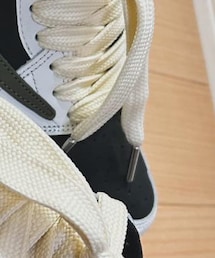 AIR JORDAN | スニーカー