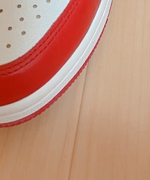 AIR JORDAN | スニーカー