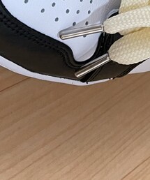 AIR JORDAN | スニーカー