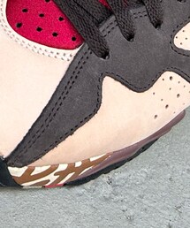 AIR JORDAN | スニーカー