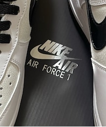 NIKE | スニーカー