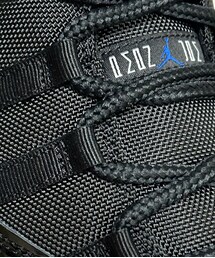 AIR JORDAN | スニーカー