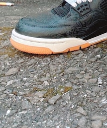 AIR JORDAN | スニーカー
