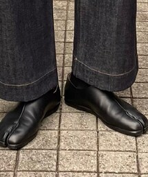 Maison Margiela | シューズ
