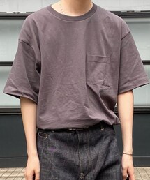 order | Tシャツ/カットソー