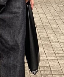 MM6 Maison Margiela | バッグ