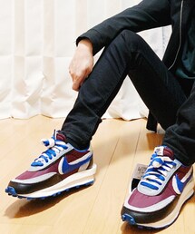 NIKE | スニーカー