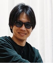 OLIVER PEOPLES | サングラス