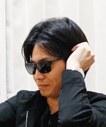 GUCCI | サングラス