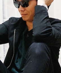 GUCCI | ネックレス