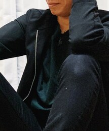 FOG ESSENTIALS | Tシャツ/カットソー