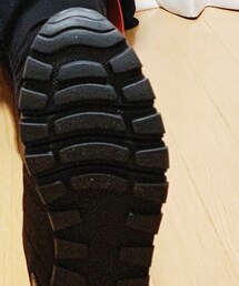 PRADA | スニーカー