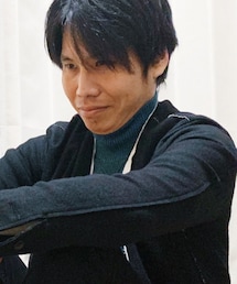 Paul Smith | ニット/セーター