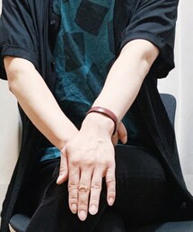 Paul Smith | ブレスレット