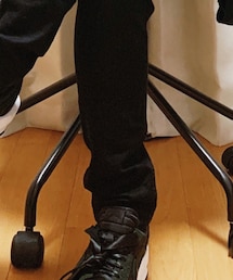 PRADA | デニムパンツ