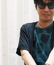 no brand | シャツ/ブラウス