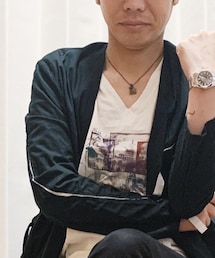 Paul Smith | Tシャツ/カットソー