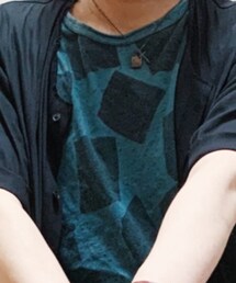 Paul Smith | Tシャツ/カットソー