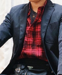 Paul Smith | シャツ/ブラウス