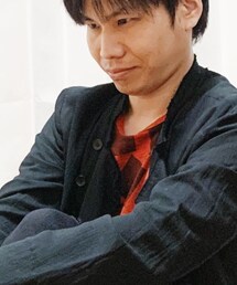 Paul Smith | Tシャツ/カットソー