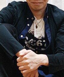Paul Smith | Tシャツ/カットソー