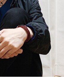 Paul Smith | ブレスレット