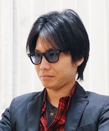 OLIVER PEOPLES | サングラス