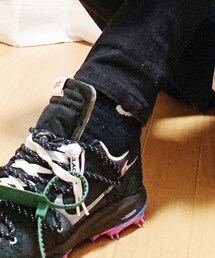 NIKE | ソックス/靴下