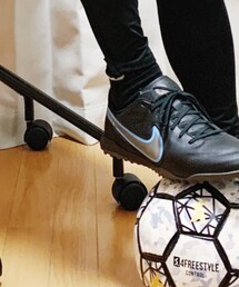 NIKE | その他シューズ
