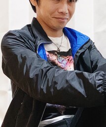 Paul Smith | Tシャツ/カットソー