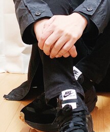 PRADA | デニムパンツ