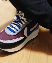 NIKE | スニーカー