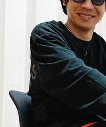 FOG ESSENTIALS | Tシャツ/カットソー