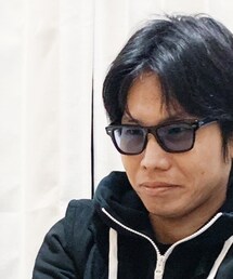 OLIVER PEOPLES | サングラス