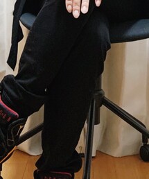 PRADA | デニムパンツ