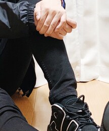 Paul Smith | デニムパンツ
