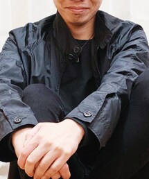 FOG ESSENTIALS | Tシャツ/カットソー